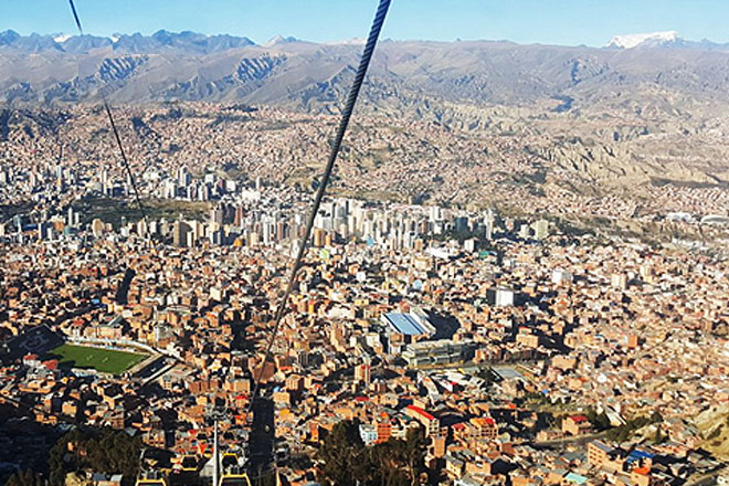 첨부이미지가 없습니다.